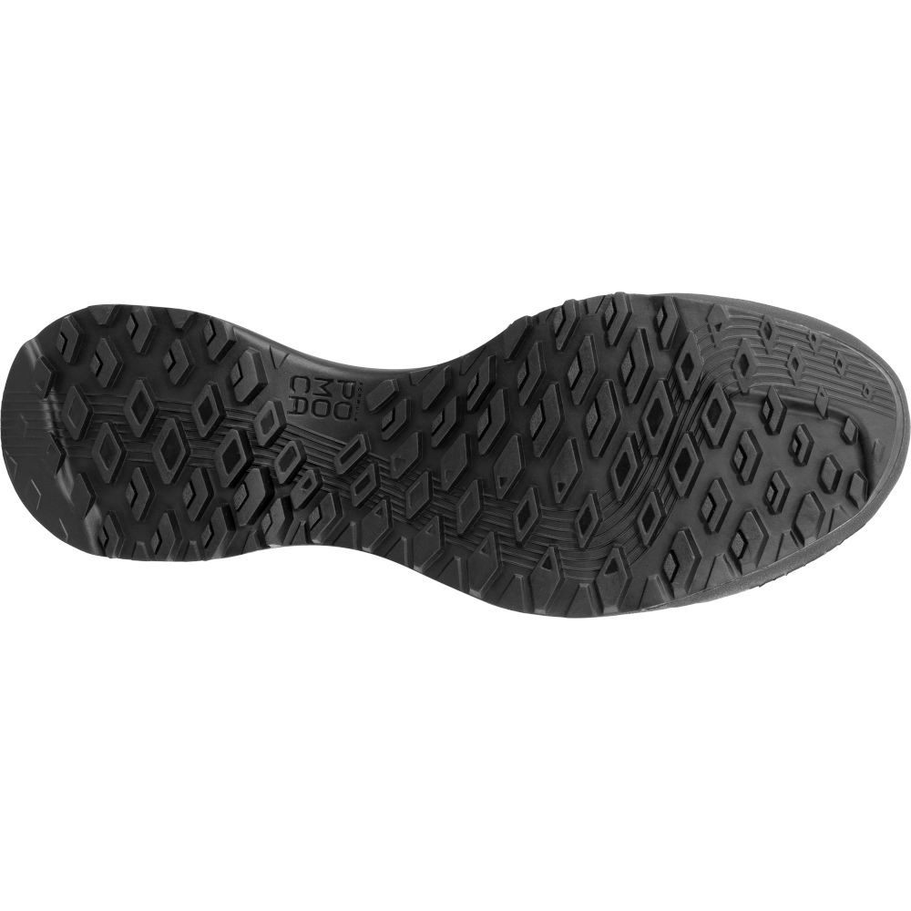 Кросівки Salewa WS Wildfire Canvas 013.001.6239