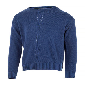 Джемпер BENETTON 1244C1949.G-252