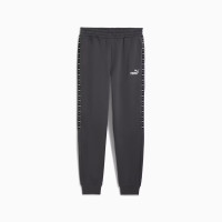 Штани ESS TAPE Sweatpants 68467944