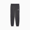 Штани ESS TAPE Sweatpants 68467944