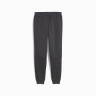 Штани ESS TAPE Sweatpants 68467944