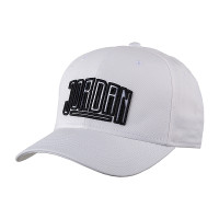 Бейсболка Jordan  CLC99 SPRT DNA HBR CAP DJ6122-100