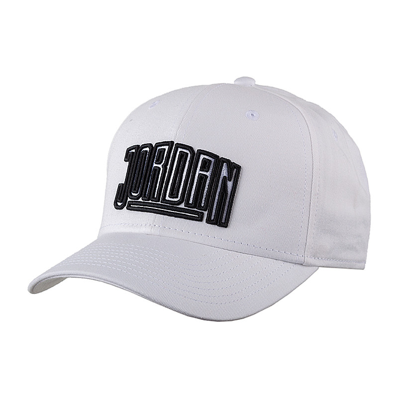 Бейсболка Jordan  CLC99 SPRT DNA HBR CAP DJ6122-100