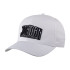 Бейсболка Jordan  CLC99 SPRT DNA HBR CAP DJ6122-100
