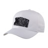 Бейсболка Jordan CLC99 SPRT DNA HBR CAP DJ6122-100