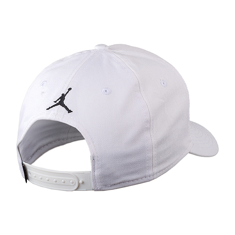 Бейсболка Jordan  CLC99 SPRT DNA HBR CAP DJ6122-100