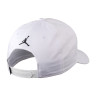 Бейсболка Jordan CLC99 SPRT DNA HBR CAP DJ6122-100