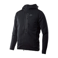 Куртка Nike M NSW TE+ WVN RPL INSL HD JKT CU4485-010