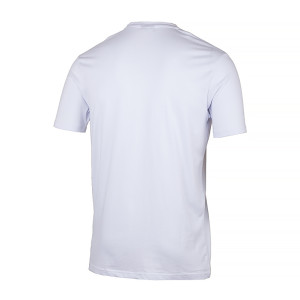 Футболка Ellesse Sl Prado T-Shirt SHC07405-908