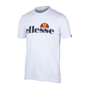Футболка Ellesse Sl Prado T-Shirt SHC07405-908