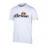 Футболка Ellesse Sl Prado T-Shirt SHC07405-908