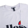 Футболка Ellesse Sl Prado T-Shirt SHC07405-908