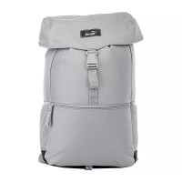 Рюкзак Puma Style Backpack 7952403