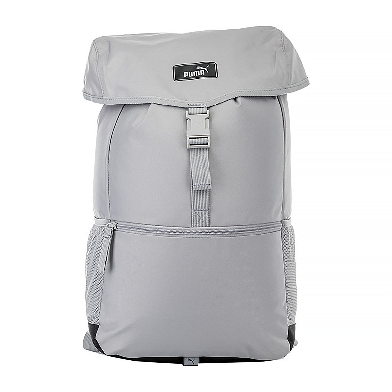 Рюкзак Puma Style Backpack 7952403