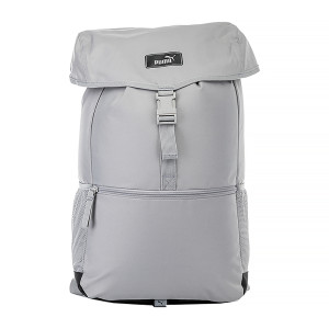 Рюкзак Puma Style Backpack 7952403