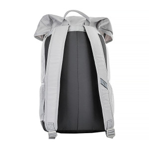 Рюкзак Puma Style Backpack 7952403