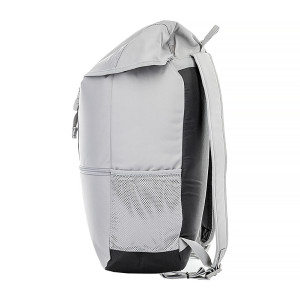 Рюкзак Puma Style Backpack 7952403