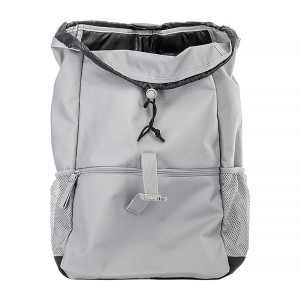 Рюкзак Puma Style Backpack 7952403