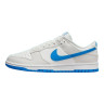 Кросівки Nike DUNK LOW RETRO DV0831-108