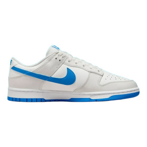 Кросівки Nike DUNK LOW RETRO DV0831-108