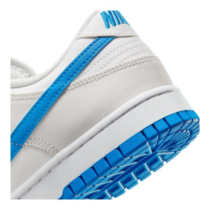 Кросівки Nike DUNK LOW RETRO DV0831-108