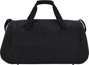 Сумка Jako Iconic 28L чорний, білий Уні 45x24x26 см 1924-800