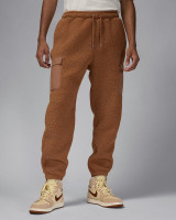 Штани JORDAN FLIGHT SHERPA PANT FV7450-223