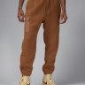 Штани JORDAN FLIGHT SHERPA PANT FV7450-223