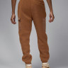 Штани JORDAN FLIGHT SHERPA PANT FV7450-223
