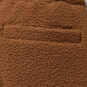 Штани JORDAN FLIGHT SHERPA PANT FV7450-223