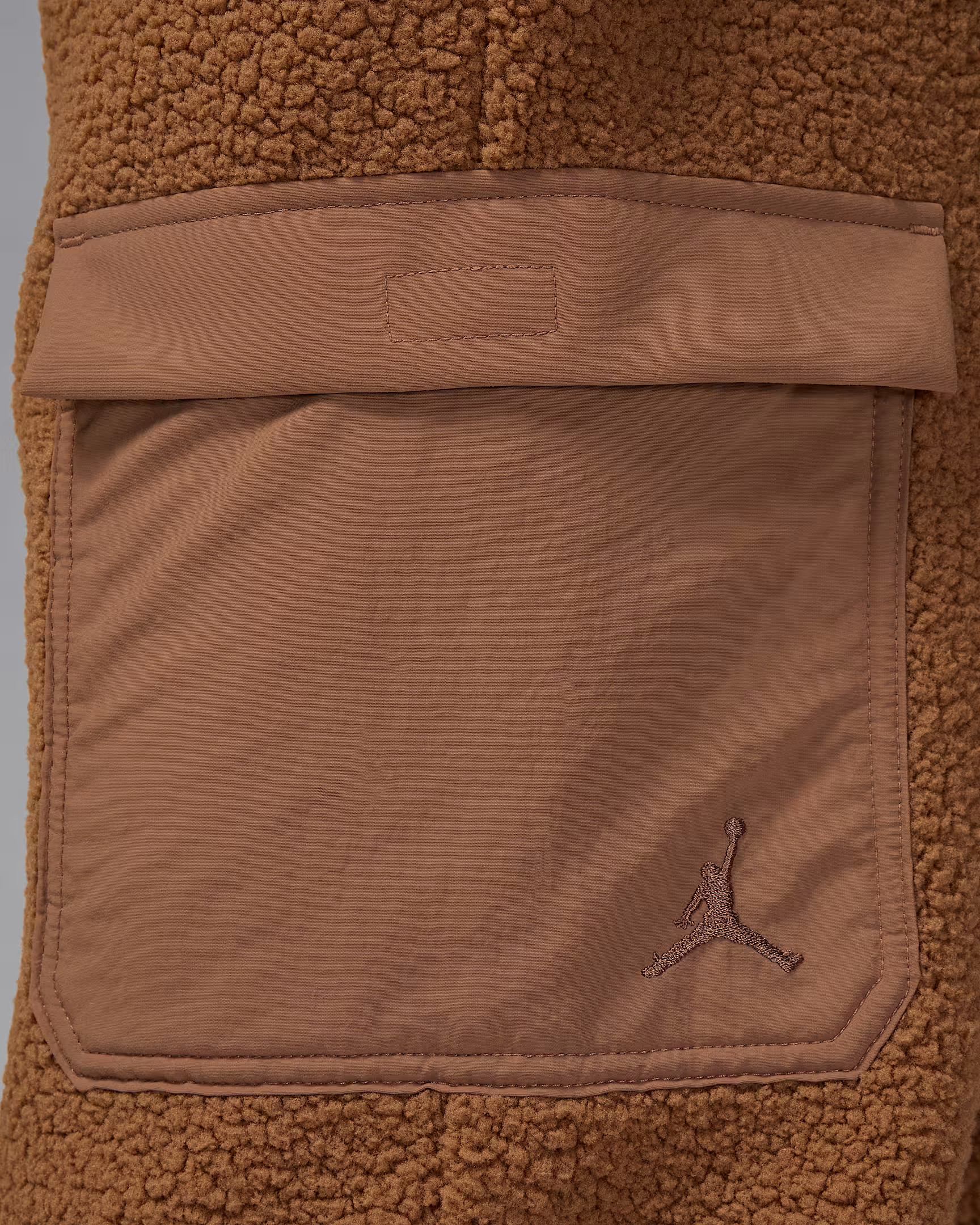 Штани JORDAN FLIGHT SHERPA PANT FV7450-223