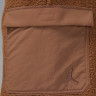 Штани JORDAN FLIGHT SHERPA PANT FV7450-223
