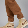 Штани JORDAN FLIGHT SHERPA PANT FV7450-223