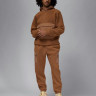 Штани JORDAN FLIGHT SHERPA PANT FV7450-223