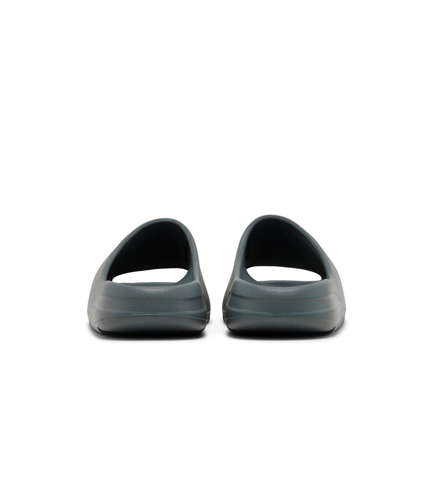 Шльопанці Adidas Yeezy Slide Blue ID2349