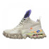 Кросівки NIKE AIR TERRA FORMA OFF-WHITE DQ1615-100