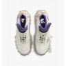 Кросівки NIKE AIR TERRA FORMA OFF-WHITE DQ1615-100