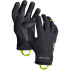 Рукавиці Ortovox Tour Light Glove Mns 025.001.1052