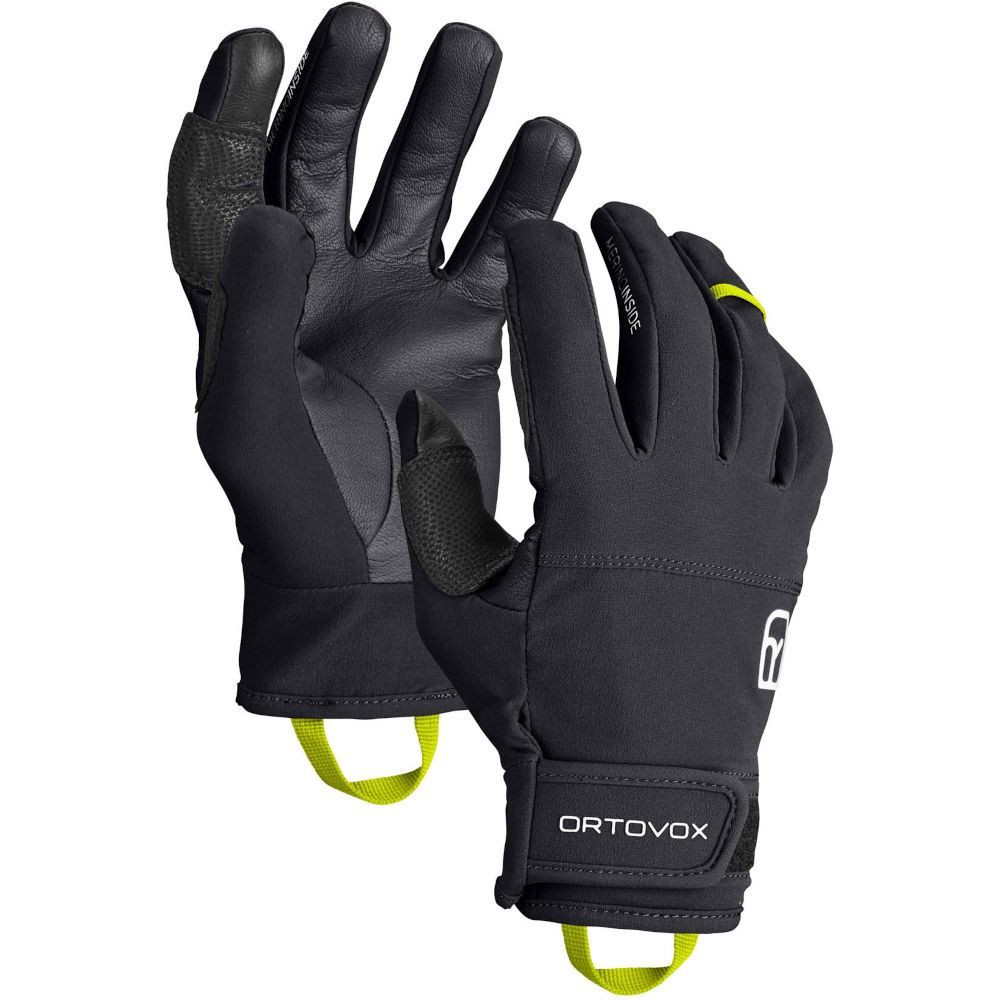 Рукавиці Ortovox Tour Light Glove Mns 025.001.1052