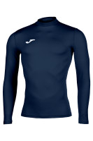 Термофутболка дитяча Joma Brama Academy Junior 101018.331-Y-EU
