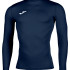 Термофутболка дитяча Joma Brama Academy Junior 101018.331-Y-EU