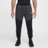 Штани Nike Tech Fleece Joggers Black HV0959-015 Штани Nike Tech Fleece Joggers Black HV0959-015