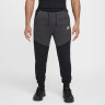 Штани Nike Tech Fleece Joggers Black HV0959-015