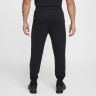 Штани Nike Tech Fleece Joggers Black HV0959-015