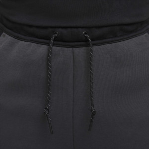 Штани Nike Tech Fleece Joggers Black HV0959-015