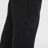 Штани Nike Tech Fleece Joggers Black HV0959-015