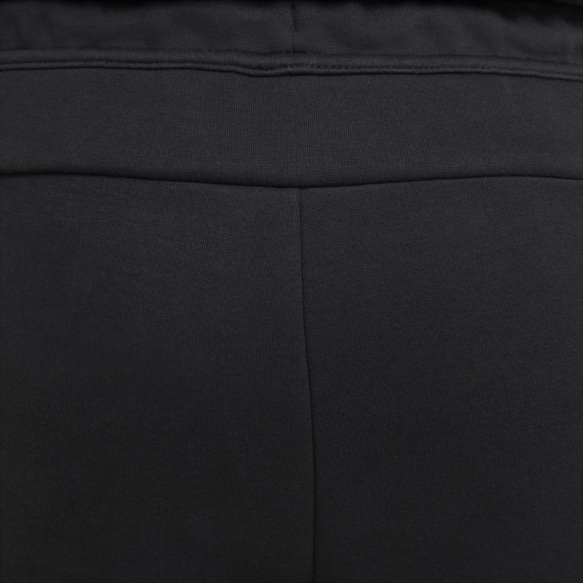 Штани Nike Tech Fleece Joggers Black HV0959-015