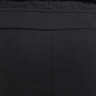Штани Nike Tech Fleece Joggers Black HV0959-015