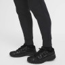 Штани Nike Tech Fleece Joggers Black HV0959-015