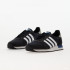 Кросівки Adidas Usa 84 Black Gx4583 40.5 GX4583